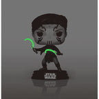 Product image Star Wars: Tales of the Empire POP! Vinyl Figure Morgan Elsbeth (Glow) 9 cm