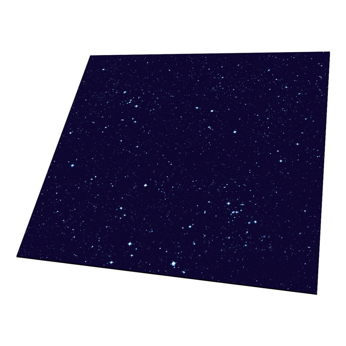 Product image Ultimate Guard Battle-Tiles 1' Dark Space 30 x 30 cm (9)