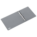Product image Ultimate Guard Collector's Album Xenoskin Regular - White