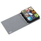Product image Ultimate Guard Collector's Album Xenoskin Regular - White