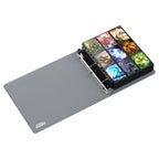 Product image Ultimate Guard Collector's Album Xenoskin Regular - Petrol
