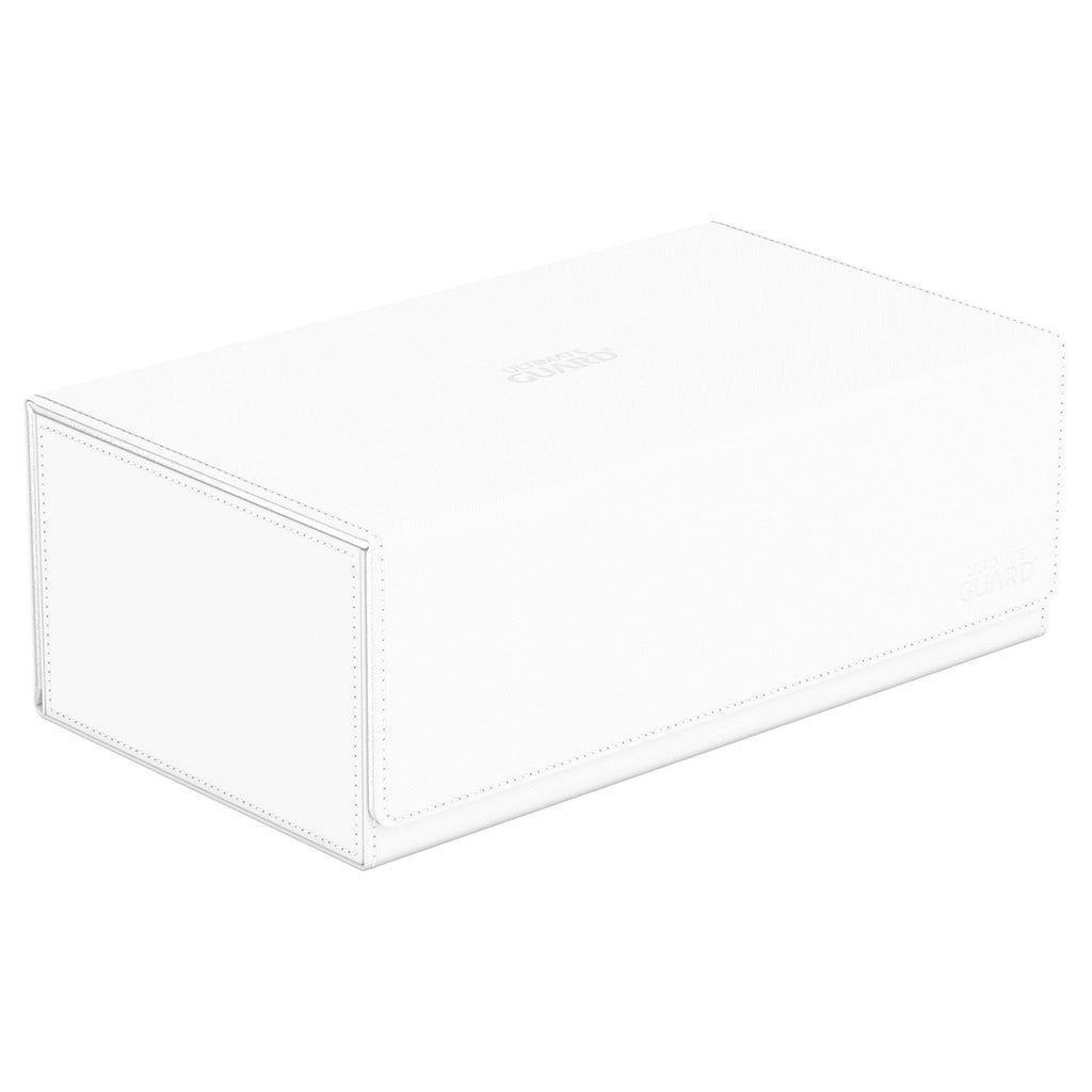 Product image Ultimate Guard Arkhive 800+ XenoSkin Monocolor White
