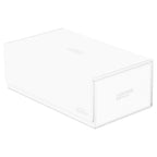 Product image Ultimate Guard Arkhive 800+ XenoSkin Monocolor White