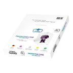 Product image Ultimate Guard Protective Case for Funko POP!™ (40) - Standard