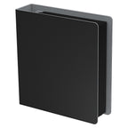 Product image Ultimate Guard Collector's Album Xenoskin Regular - Black