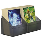 Product image Ultimate Guard Boulder 80+ - Onyx