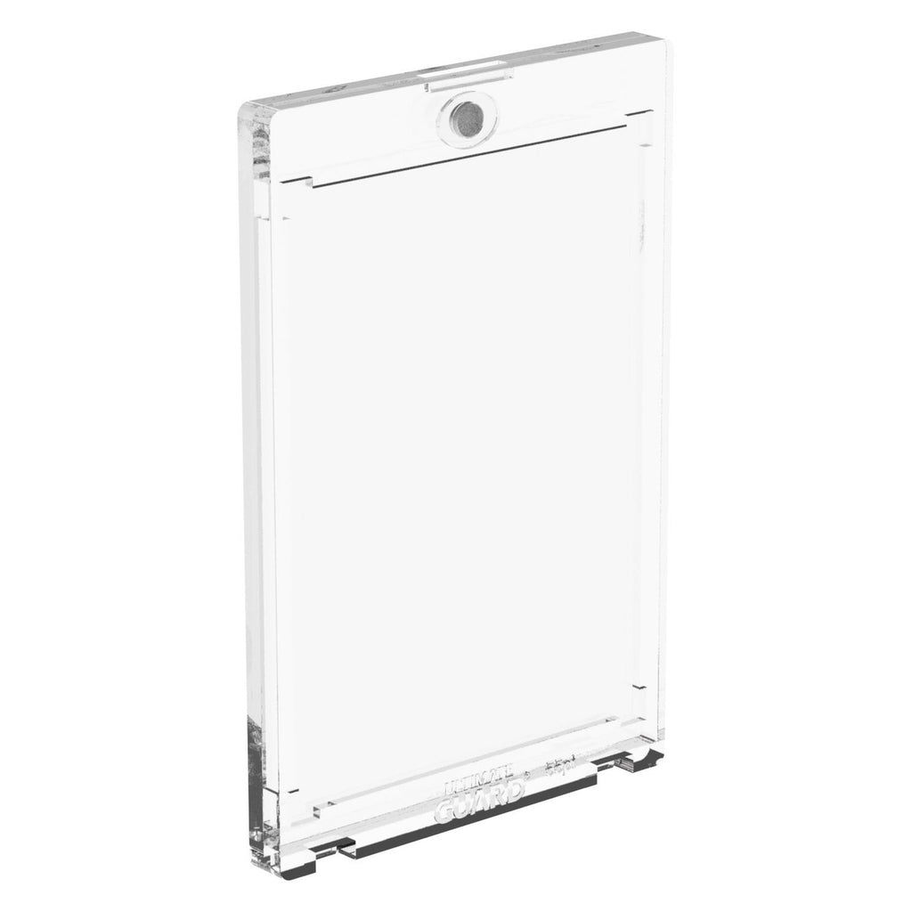 Product image Ultimate Guard Card Case Magnetic - 55 pt
