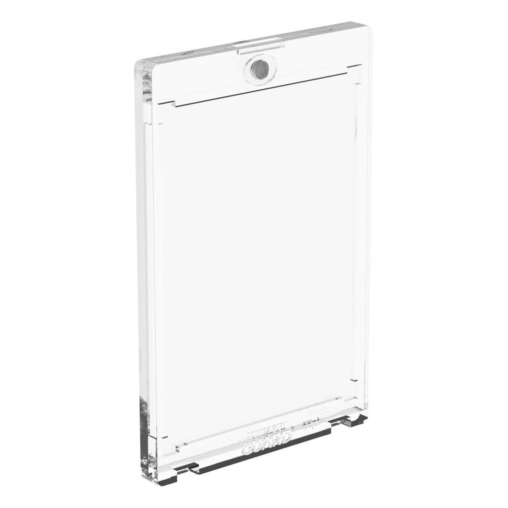 Product image Ultimate Guard Card Case Magnetic - 55 pt