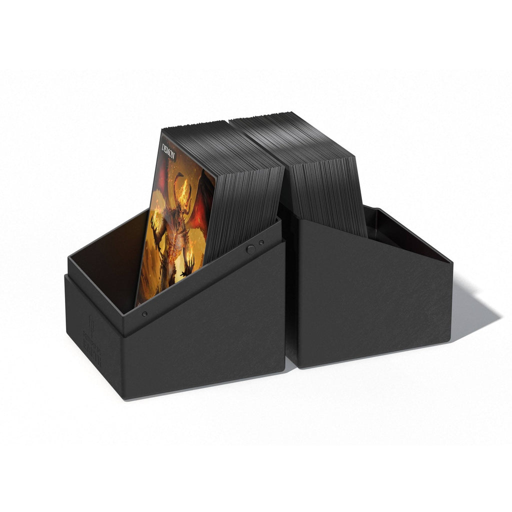 Product image Ultimate Guard Return to Earth Boulder 100+ - Black