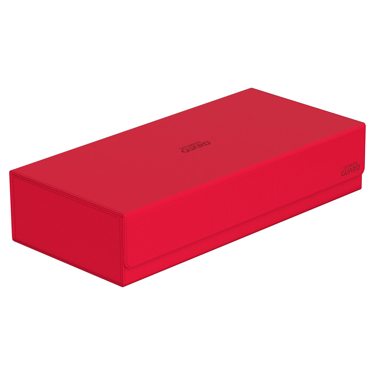 Ultimate Guard Superhive 550+ Xenoskin - Red – Elbenwald