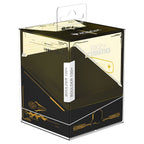 Product image Ultimate Guard Boulder 100+ Magic: The Gathering "Edge of Eternities" - Sunstar