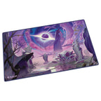 Product image Ultimate Guard Play-Mat Magic: The Gathering "Edge of Eternities" - Godless Shrine