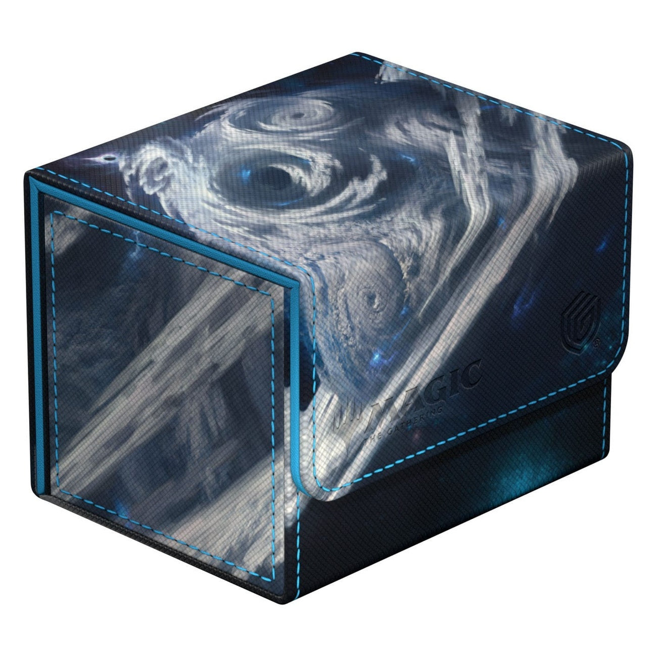 Ultimate Guard Sidewinder 100+ Xenoskin Magic: The Gathering 
