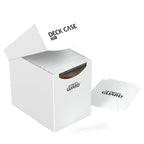 Product image Ultimate Guard Deck Case 133+ - White