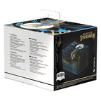 Product image Ultimate Guard Sidewinder 100+ Xenoskin Magic: The Gathering "Strixhaven: School of Mages" - Force of Will