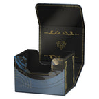 Product image Ultimate Guard Sidewinder 100+ Xenoskin Magic: The Gathering "Strixhaven: School of Mages" - Force of Will