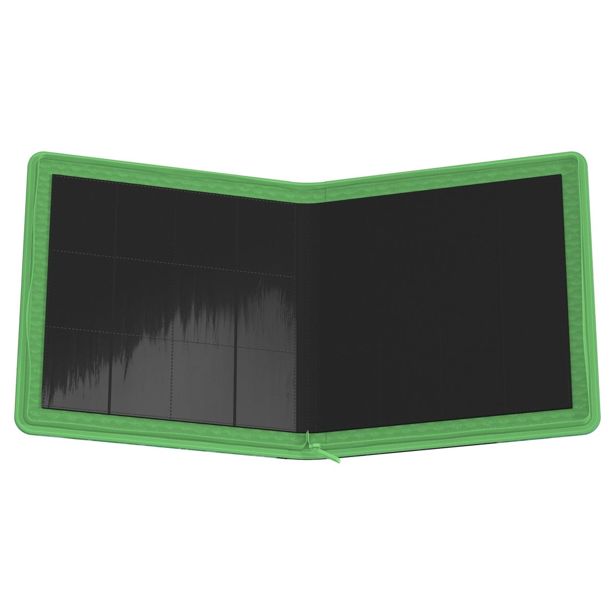 Product image Ultimate Guard Zipfolio 480 Xenoskin Magic: The Gathering "Secrets of Strixhaven" – Quandrix