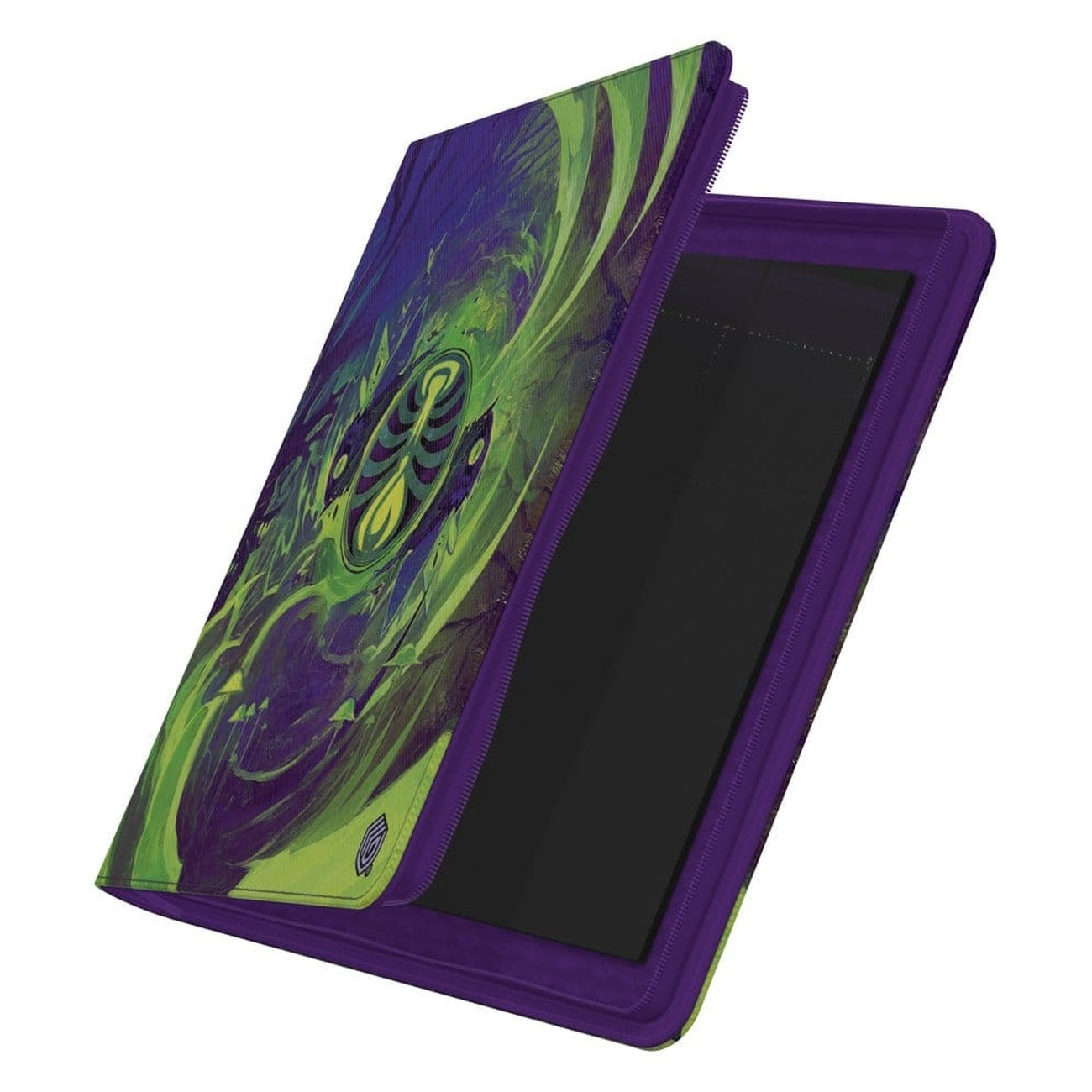 Ultimate Guard Zipfolio 480 Xenoskin Magic: The Gathering 