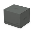 Product image Ultimate Guard Minthive 30+ XenoSkin Grey