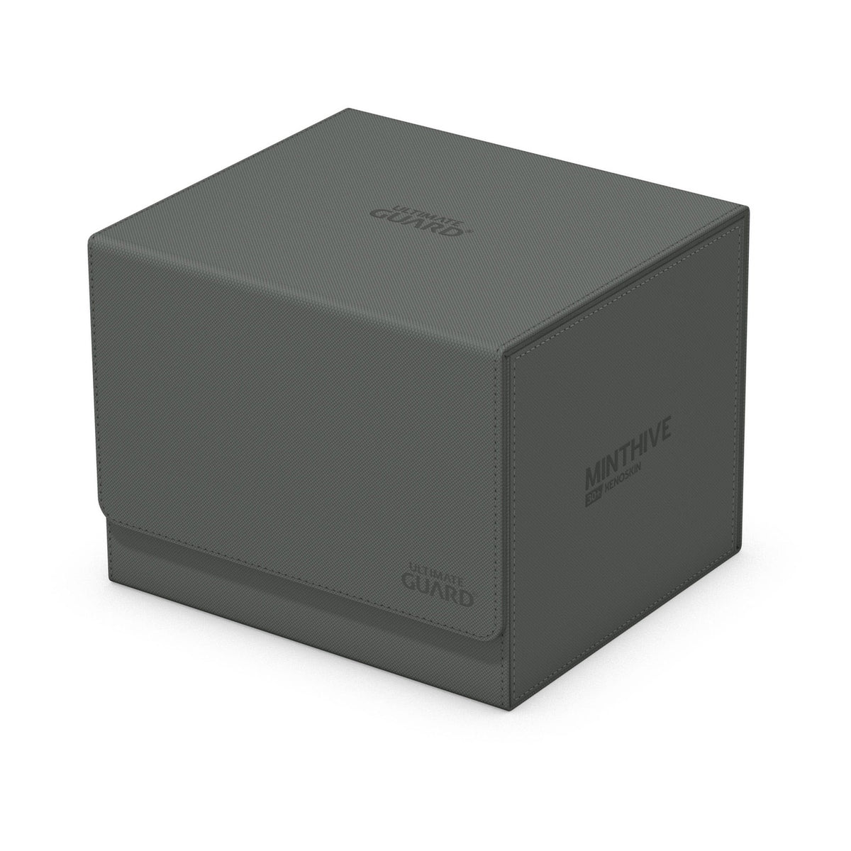 Product image Ultimate Guard Minthive 30+ XenoSkin Grey