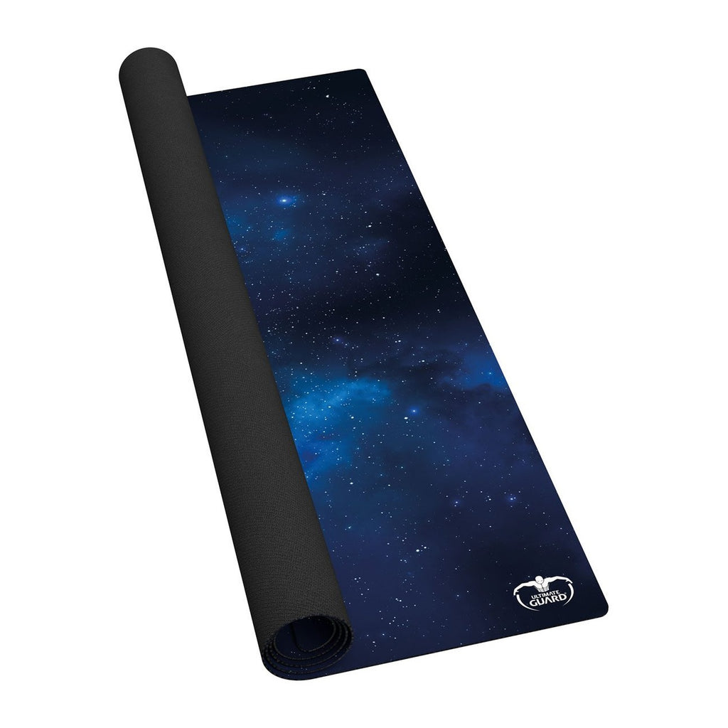 Product image Ultimate Guard Play-Mat Artwork Mystic Space 90 x 90 cm