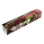 Product image Ultimate Guard Playmat Magic: The Gathering "Duskmourn: House of Horror" - Twitching Doll