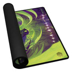 Product image Ultimate Guard Play-Mat Magic: The Gathering "Secrets of Strixhaven" - Witherbloom