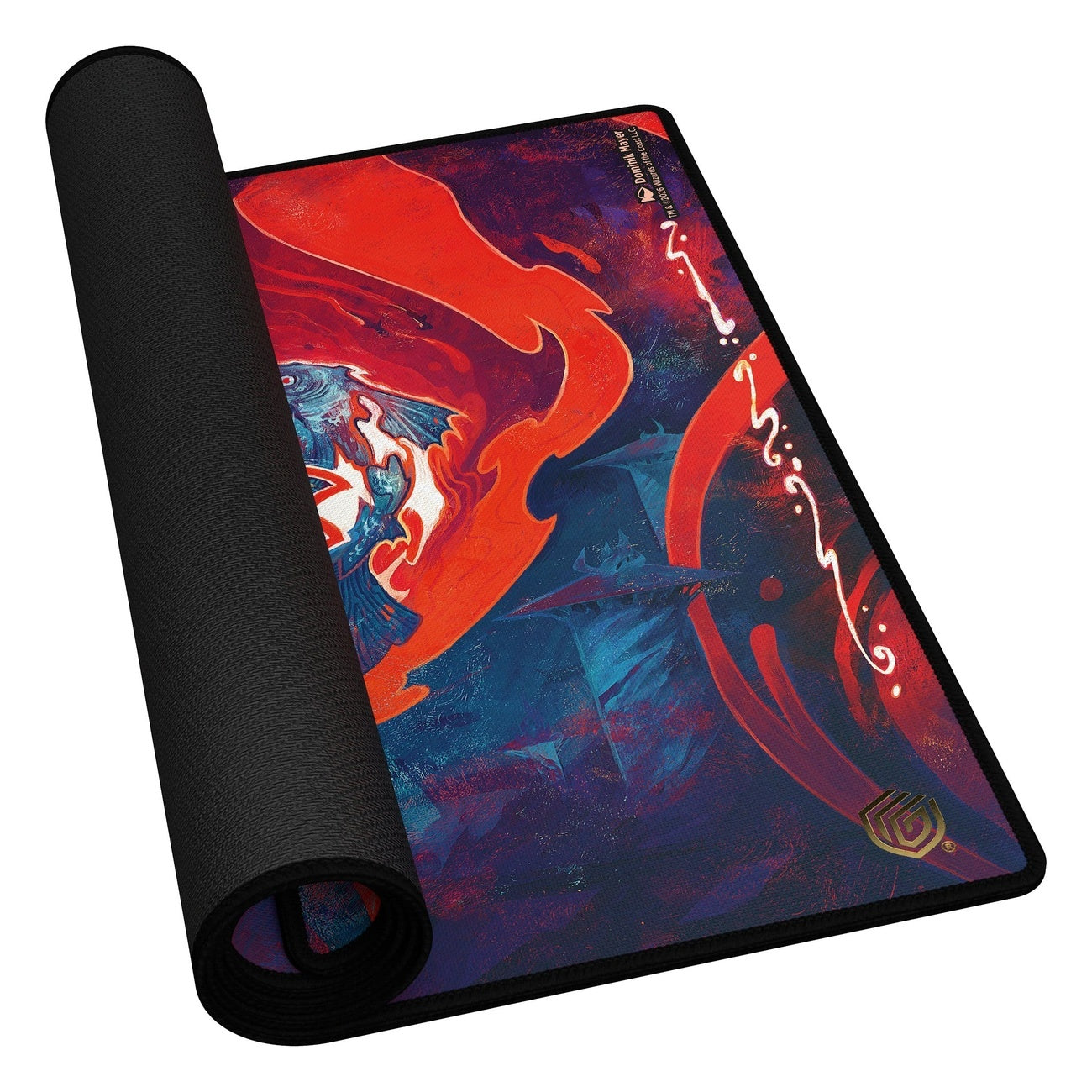 Ultimate Guard Play-Mat Magic: The Gathering 