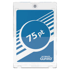Product image Ultimate Guard Card Case Magnetic - 75 pt