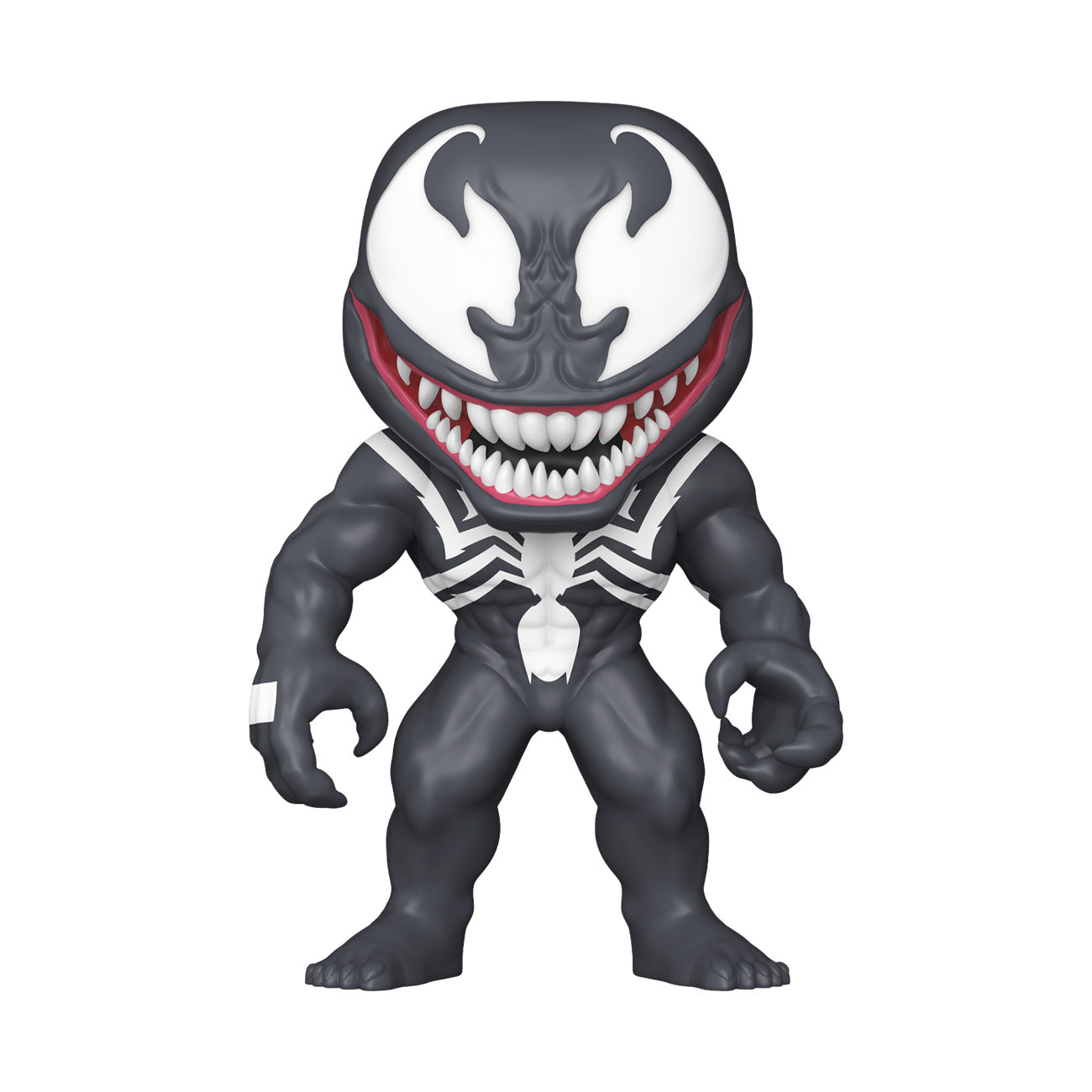 Product image Marvel Rivals - Venom Funko Pop Bobblehead Figure