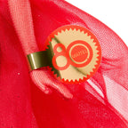 Product image Barbie Signature Doll 80th Anniversary Blonde