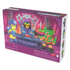 Product image Masters of the Universe Little People Collector Mini Figures 4-Pack Evil Warriors 7 cm