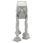 Product image Star Wars: The Mandalorian & Grogu RC 1/12 Imperial Remnant AT-AT 33 cm