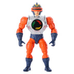 Product image Masters of the Universe Origins Action Figure Sketchbook Series: Sy-Klone heo Exclusive 14 cm