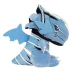 Product image Yu-Gi-Oh! Mega Blue-Eyes White Dragon Plush Figure 38 cm