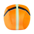 Product image Metroid Mocchi-Mocchi Mega Plush Figure Morph Ball 30 cm