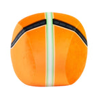Product image Metroid Mocchi-Mocchi Mega Plush Figure Morph Ball 30 cm