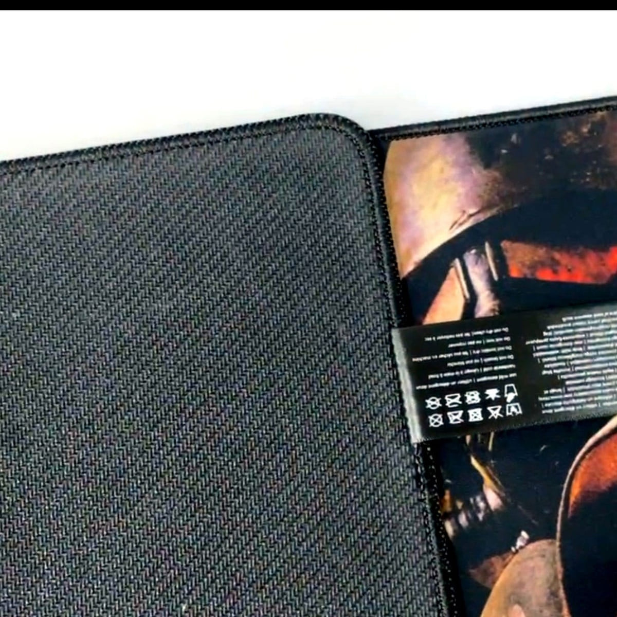 Product image Fallout XL Mousepad New Vegas 80 x 30 cm