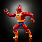 Product image Masters of the Universe Origins Action Figure Cartoon Collection: Clawful 14 cm