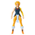 Product image Masters of the Universe x ThunderCats Action Figure Cheetara 14 cm
