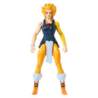 Product image Masters of the Universe x ThunderCats Action Figure Cheetara 14 cm