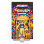 Product image Masters of the Universe x ThunderCats Action Figure Cheetara 14 cm