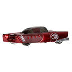 Product image Hot Wheels HW Celebration Racers Die-cast Model Car 1/64 80th Anniversary Mattel Dream Mobile
