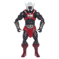 Product image Masters of the Universe: New Eternia Masterverse Action Figure Anti-Eternia He-Man 18 cm