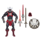 Product image Masters of the Universe: New Eternia Masterverse Action Figure Anti-Eternia He-Man 18 cm