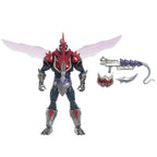 Product image Masters of the Universe: New Eternia Masterverse Action Figure Mosquitor 18 cm