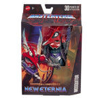 Product image Masters of the Universe: New Eternia Masterverse Action Figure Mosquitor 18 cm