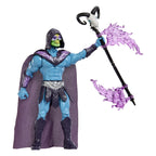 Product image Masters of the Universe 2026 Movie Feature Action Figure Skeletor 14 cm