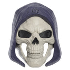 Product image Masters of the Universe 2026 Movie Chronicles Roleplay Replica Skeletor’s Mask *German Version*