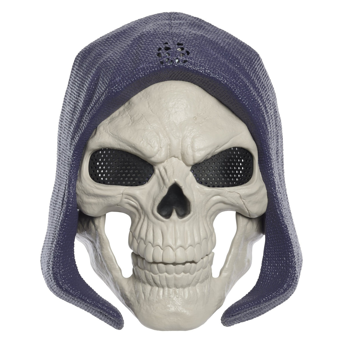 Product image Masters of the Universe 2026 Movie Chronicles Roleplay Replica Skeletor’s Mask *German Version*